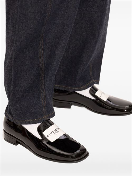  GIVENCHY | BE202AE2DS001