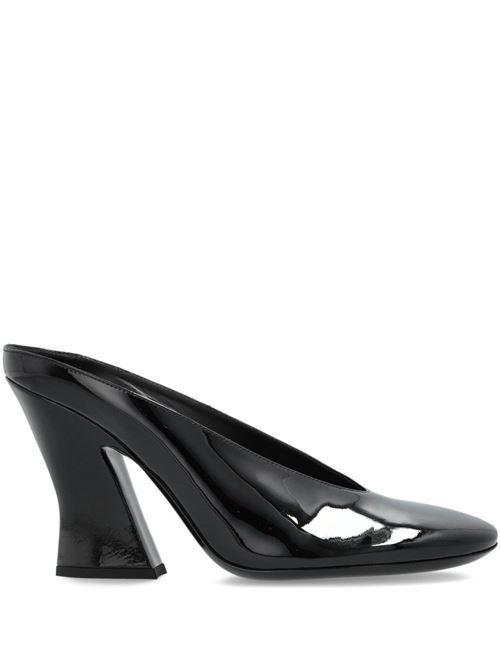  GIVENCHY | BE4044E1K6001