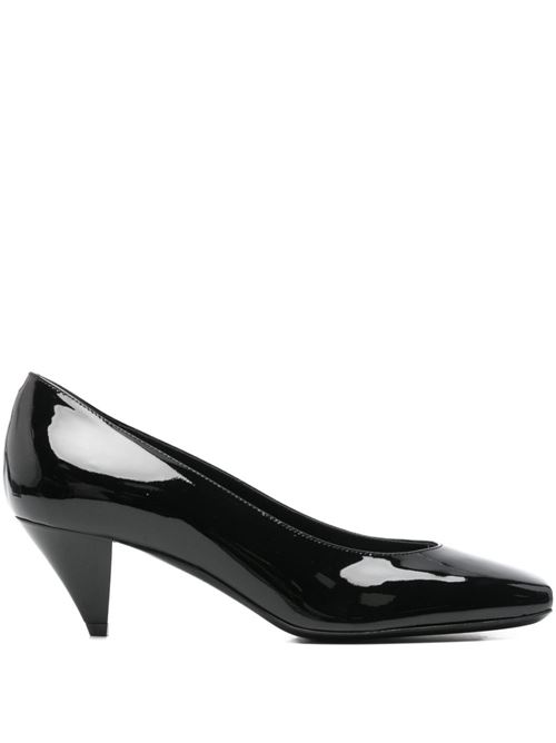  GIVENCHY | BE404DE1K6001