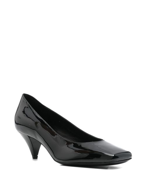  GIVENCHY | BE404DE1K6001