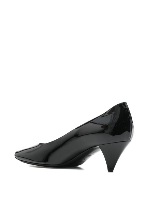  GIVENCHY | BE404DE1K6001