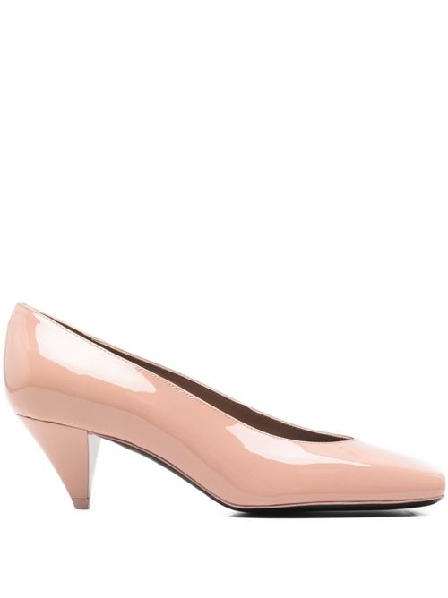  GIVENCHY | BE404DE1K6272