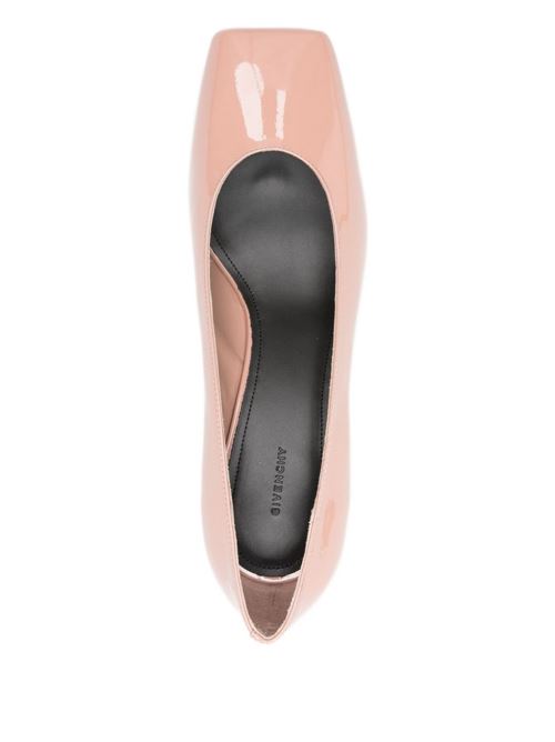  GIVENCHY | BE404DE1K6272