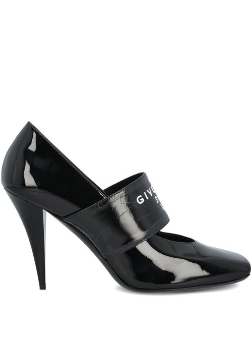  GIVENCHY | BE404JE2F6001
