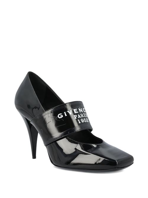  GIVENCHY | BE404JE2F6001