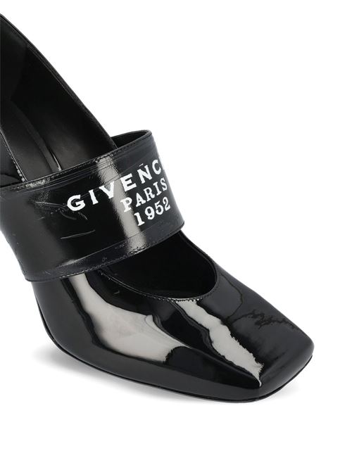  GIVENCHY | BE404JE2F6001