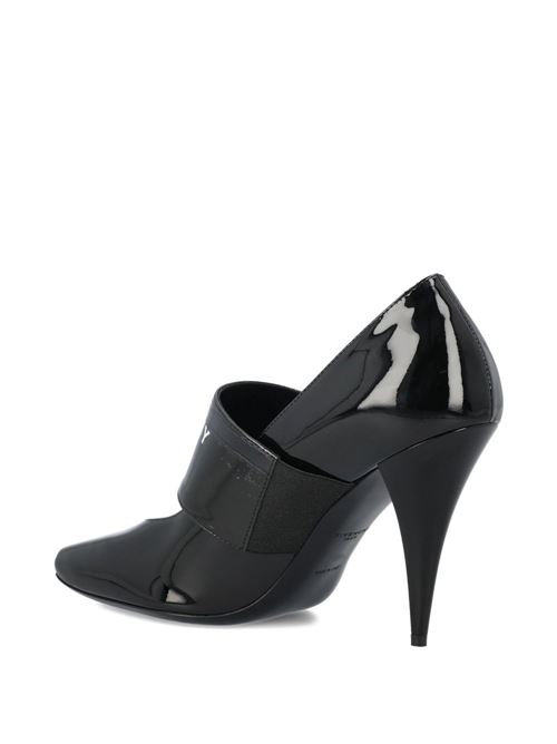  GIVENCHY | BE404JE2F6001