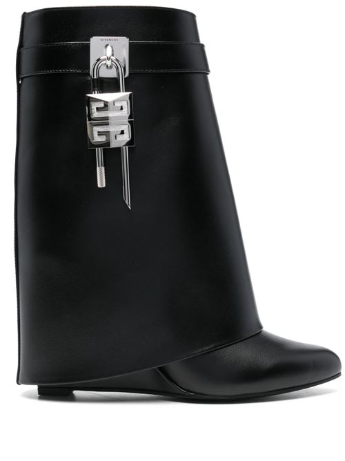  GIVENCHY | BE602RE147001