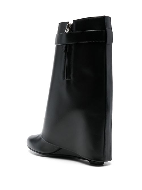  GIVENCHY | BE602RE147001