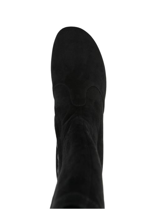  GIVENCHY | BE6055E2EF005