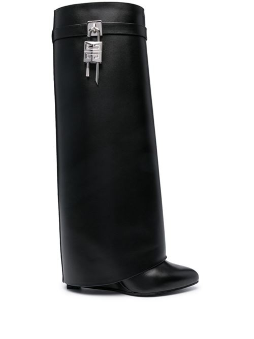  GIVENCHY | BE702NE1NG001