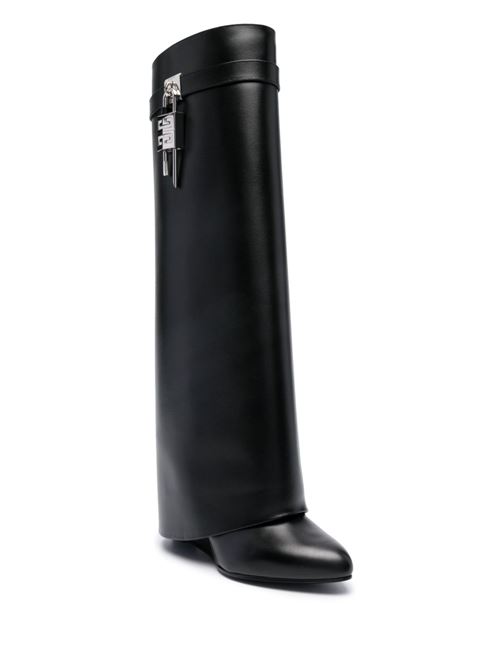  GIVENCHY | BE702NE1NG001