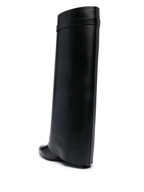  GIVENCHY | BE702NE1NG001