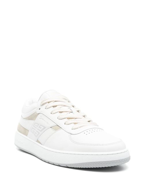  GIVENCHY | BH00ARH1U9118