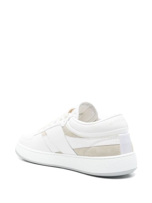  GIVENCHY | BH00ARH1U9118