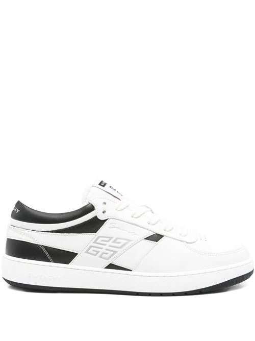  GIVENCHY | BH00ARH1UR116