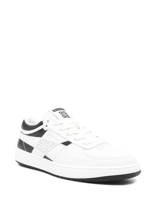  GIVENCHY | BH00ARH1UR116