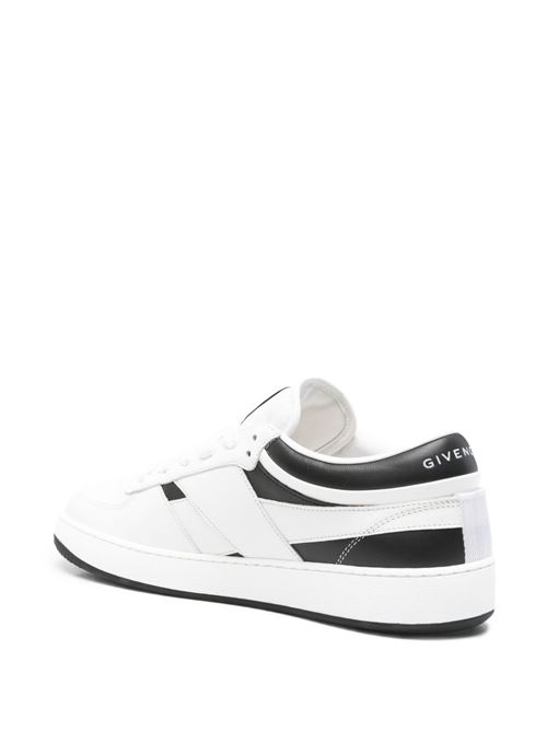  GIVENCHY | BH00ARH1UR116