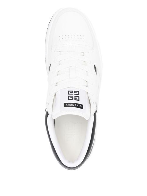  GIVENCHY | BH00ARH1UR116