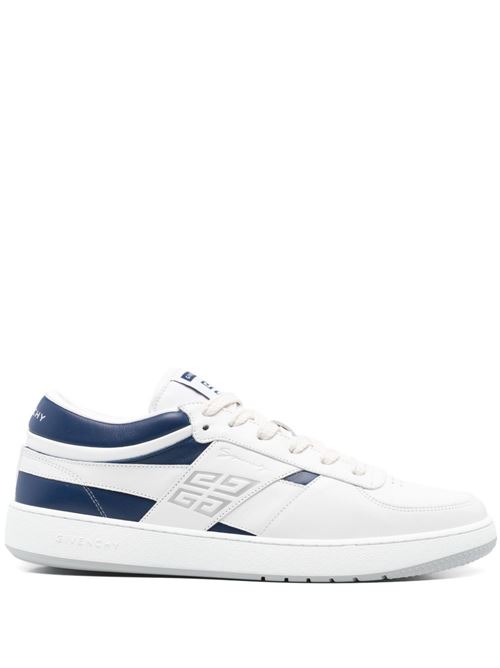  GIVENCHY | BH00ARH1UR131