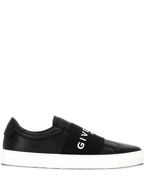  GIVENCHY | BH00AXH1W4001