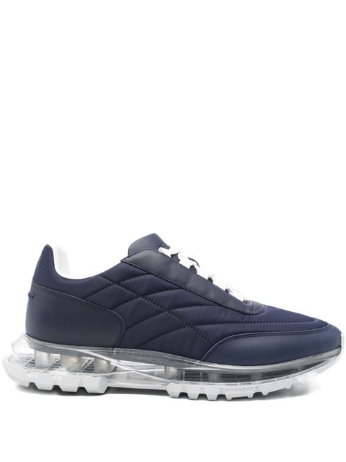  GIVENCHY | BH00AYH1WG410