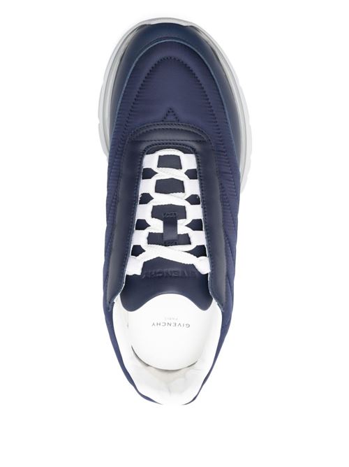  GIVENCHY | BH00AYH1WG410