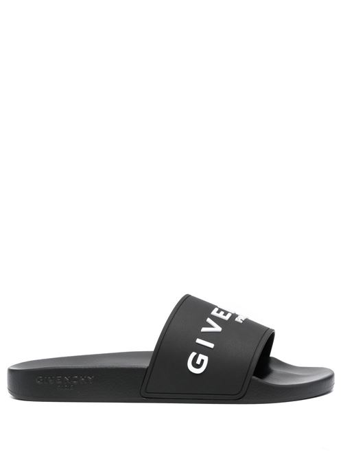  GIVENCHY | BH301TH1DB001