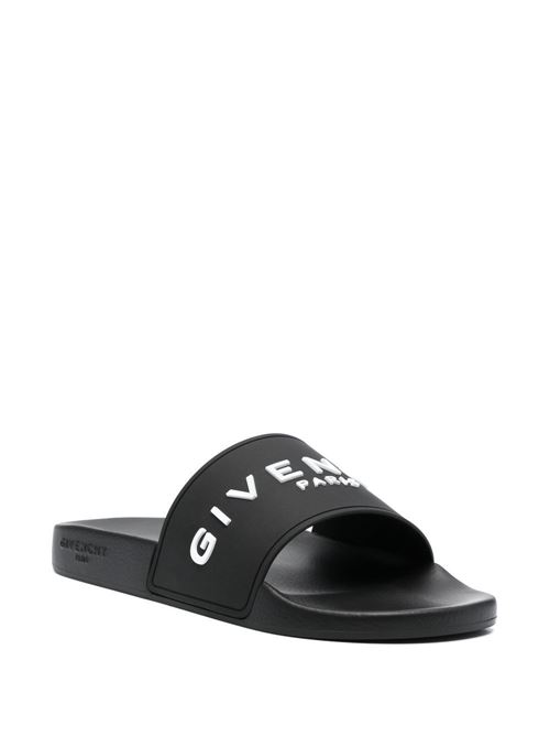  GIVENCHY | BH301TH1DB001