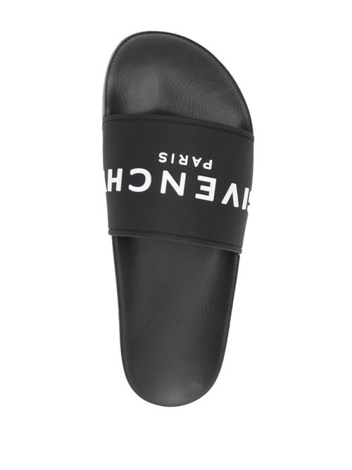  GIVENCHY | BH301TH1DB001
