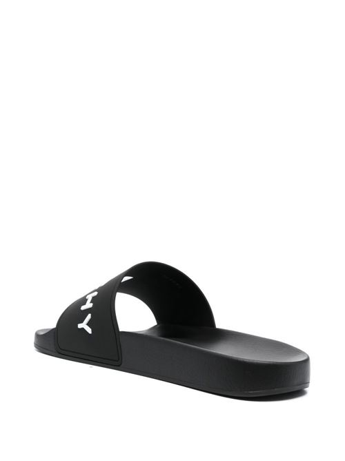  GIVENCHY | BH301TH1DB001