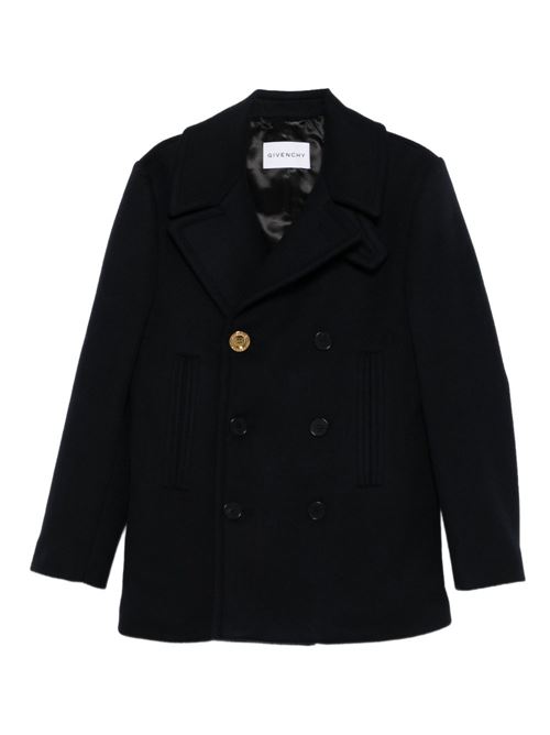  GIVENCHY | BM01CU1640401