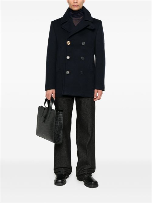  GIVENCHY | BM01CU1640401