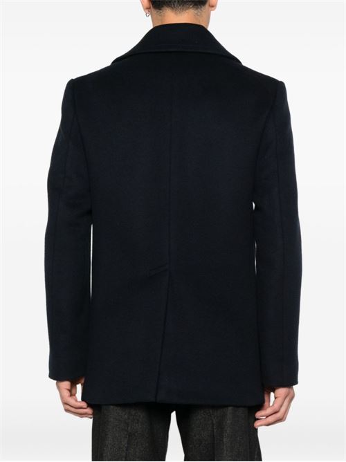  GIVENCHY | BM01CU1640401