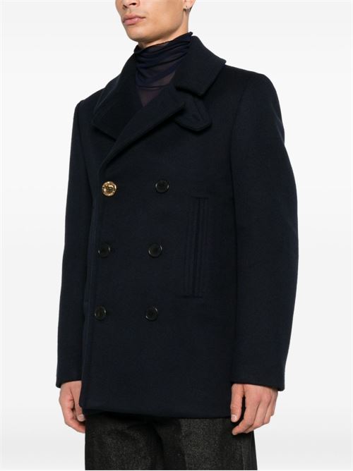  GIVENCHY | BM01CU1640401