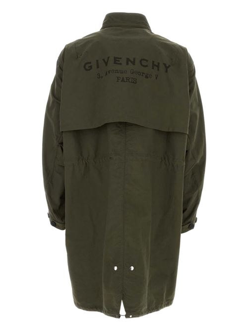  GIVENCHY | BM01D1164Z305