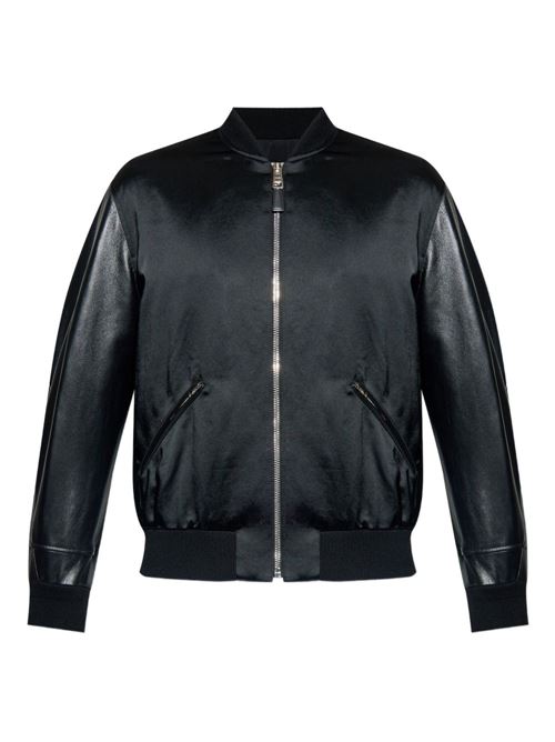  GIVENCHY | BM01DZ6Y3Z075