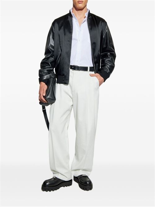  GIVENCHY | BM01DZ6Y3Z075