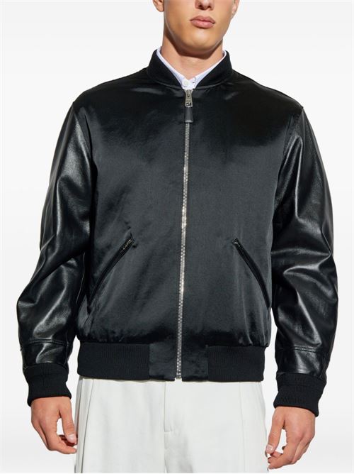  GIVENCHY | BM01DZ6Y3Z075