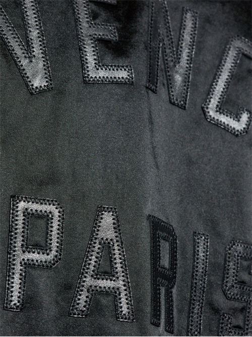  GIVENCHY | BM01DZ6Y3Z075