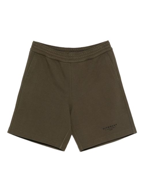  GIVENCHY | BM51MG3YRJ305
