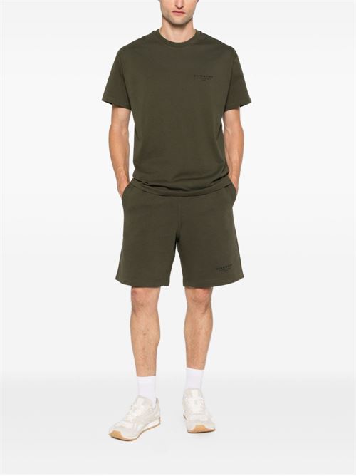  GIVENCHY | BM51MG3YRJ305