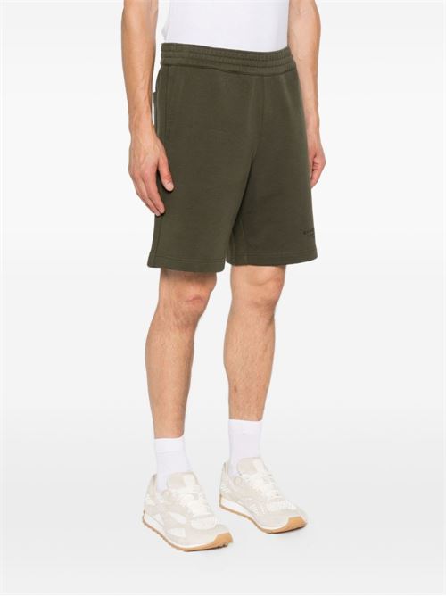  GIVENCHY | BM51MG3YRJ305