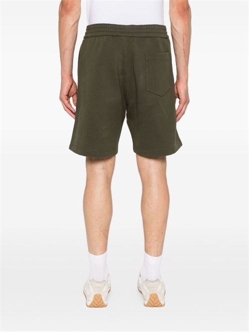  GIVENCHY | BM51MG3YRJ305