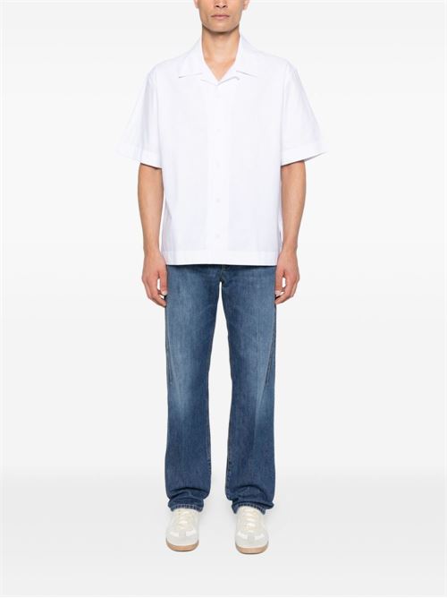  GIVENCHY | BM51MK516L401