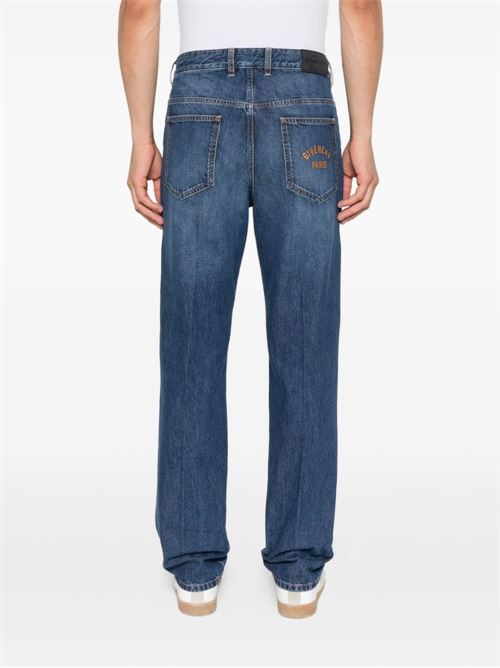 GIVENCHY | BM51MK516L401