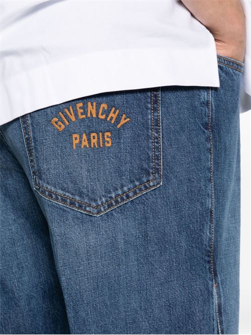  GIVENCHY | BM51MK516L401