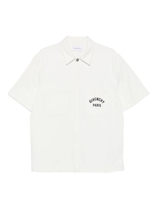  GIVENCHY | BM615H164P105