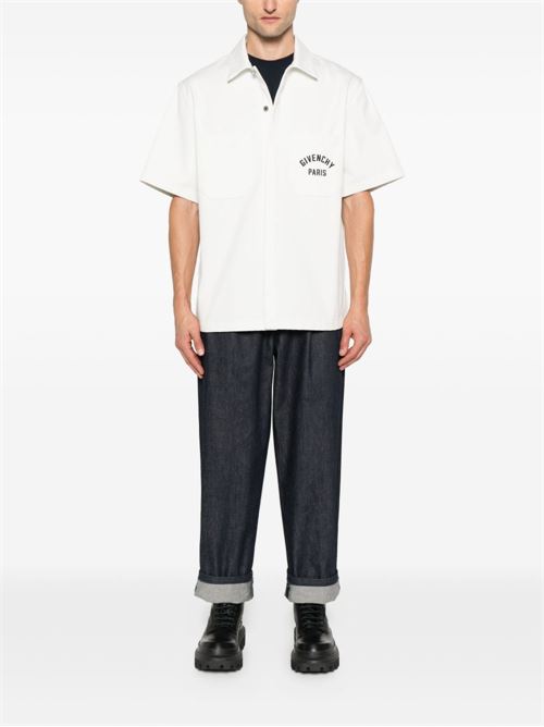  GIVENCHY | BM615H164P105