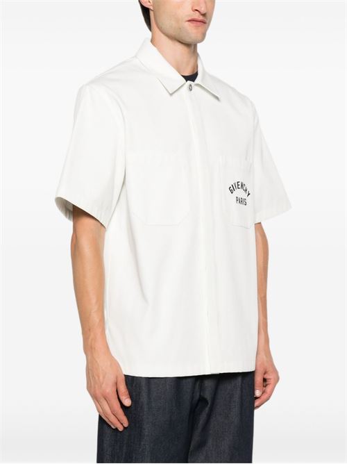  GIVENCHY | BM615H164P105